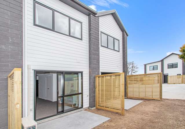 4/17 Lyon Street Frankton_1