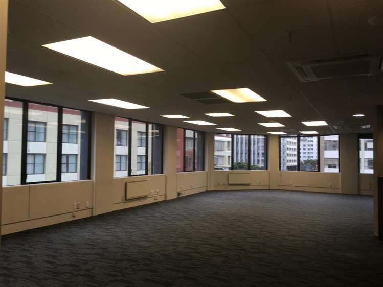 Level 3, 138 The Terrace Wellington Central_3