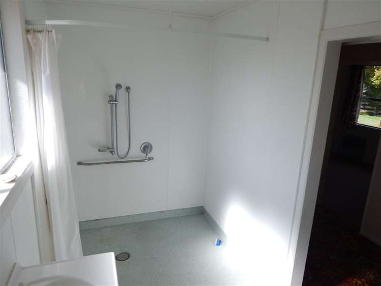 3 York Place Tokoroa_10