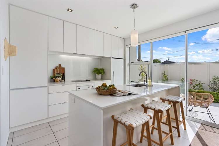 38 Seddon Street Sydenham_5