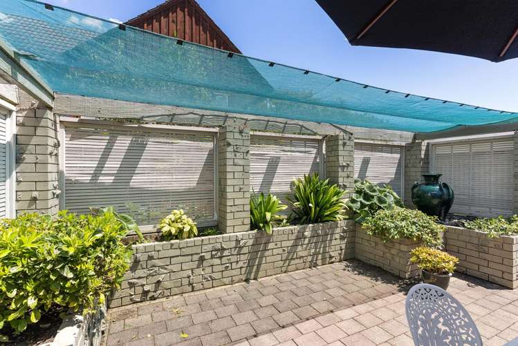 14 Cyclades Place Shelly Park_31