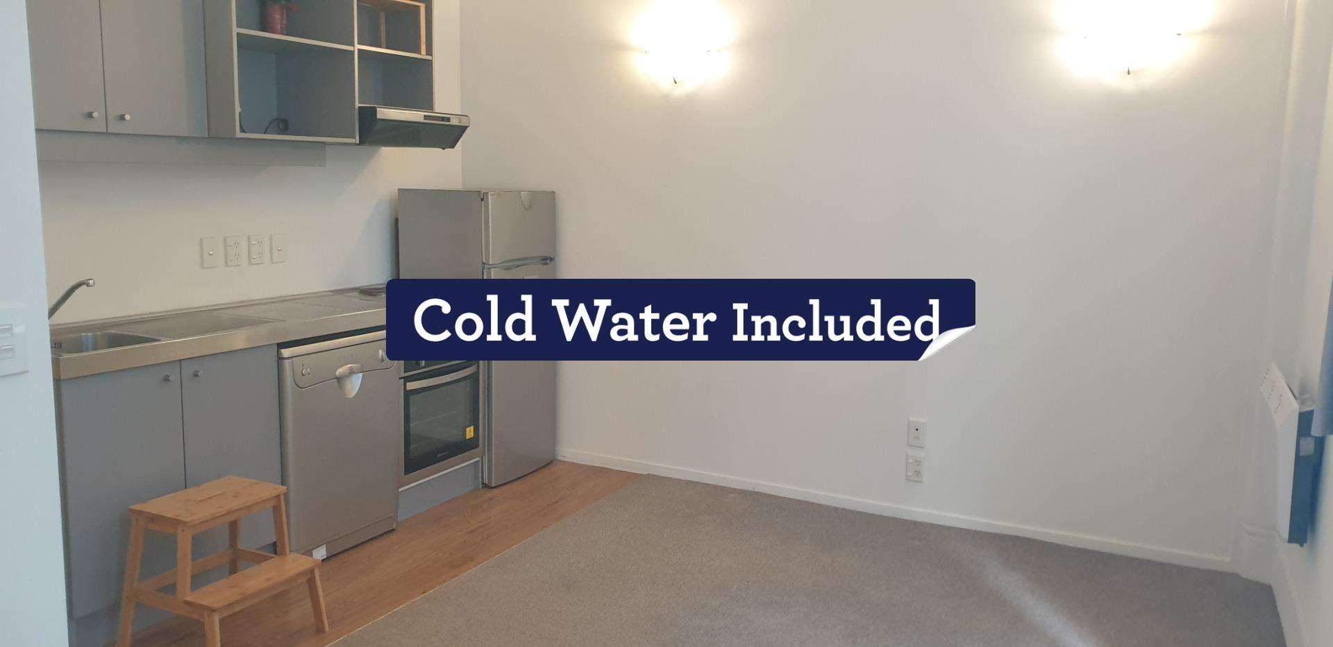 423/105 Queen Street 10015_0