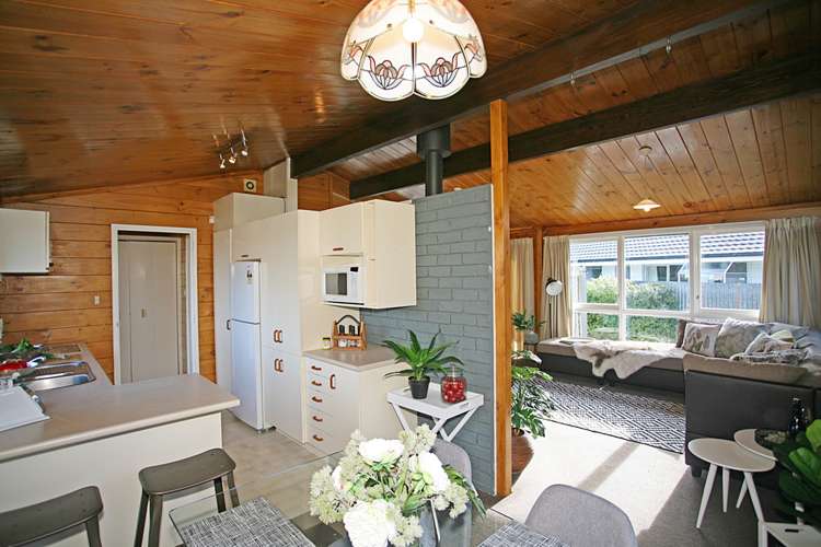 16 Norris Street Prebbleton_5