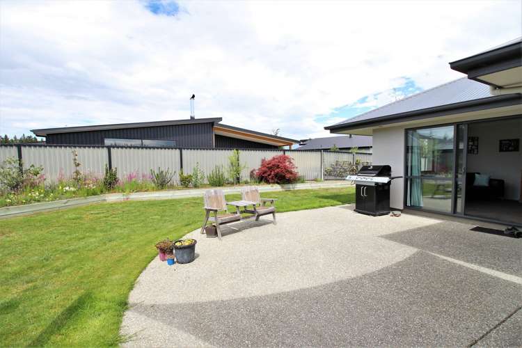 27 Briar Crescent Alexandra_20