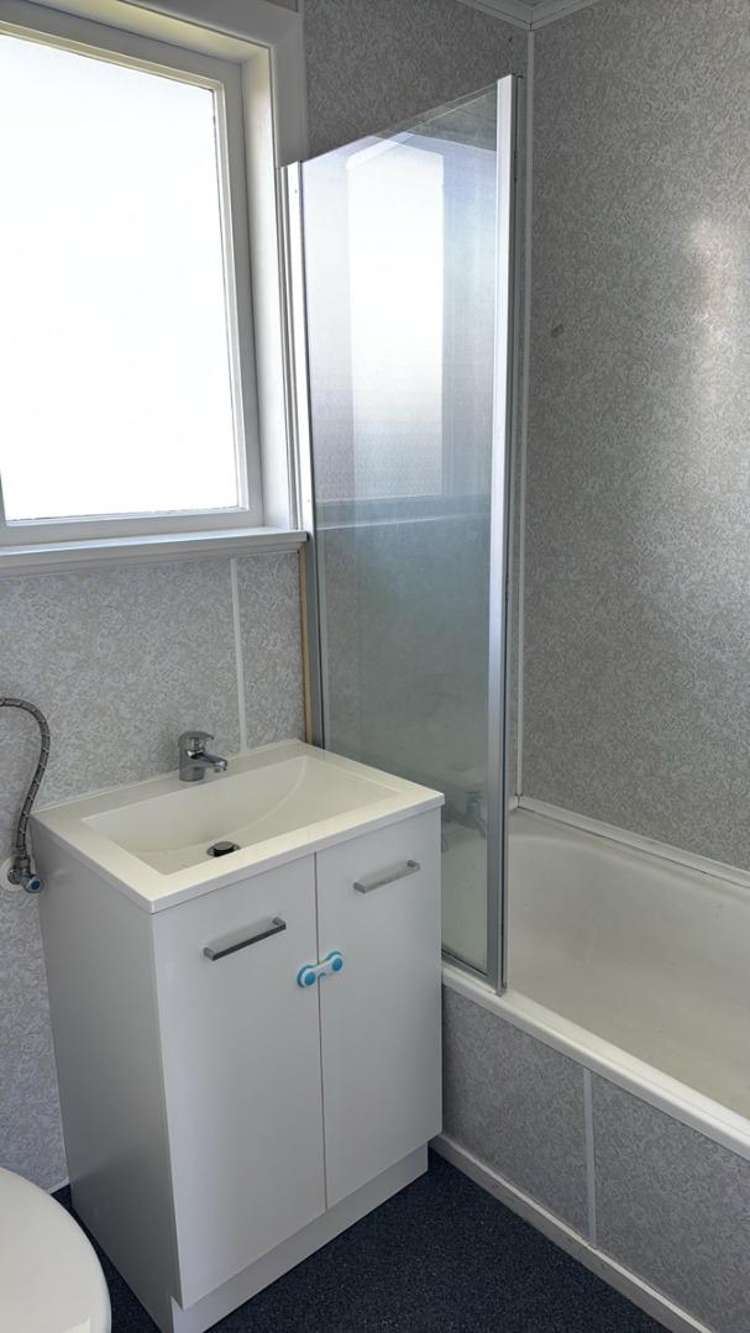 7 Marsden Street Hauraki_5