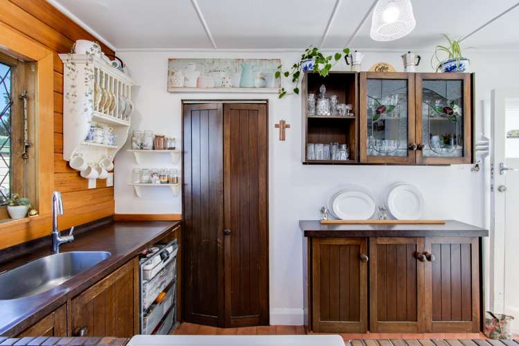 415 Townshend Street Saint Leonards_8