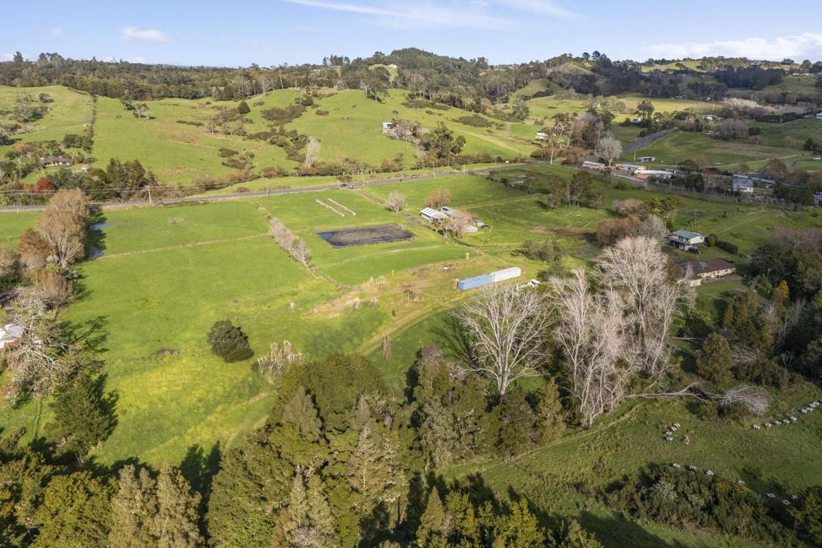 320 Pine Valley Road_2