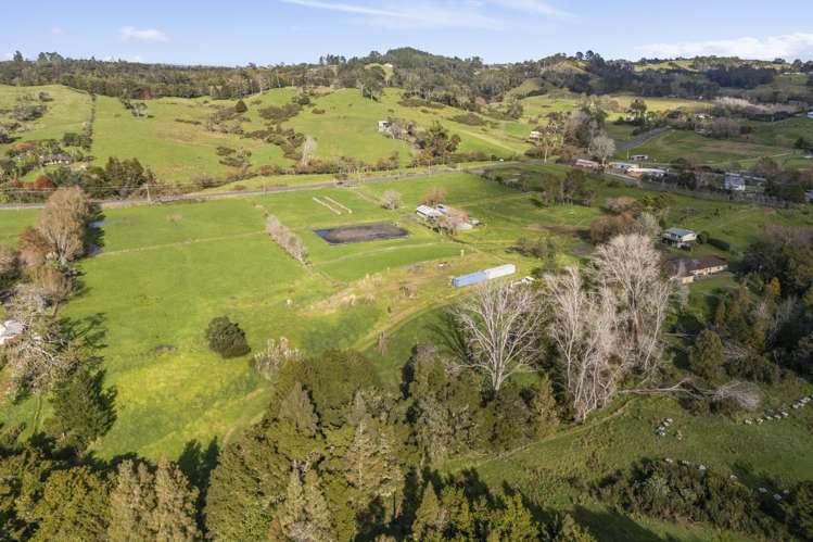 320 Pine Valley Road Dairy Flat_6