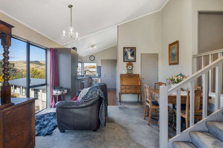 66 Guadeloupe Crescent Grenada Village_7