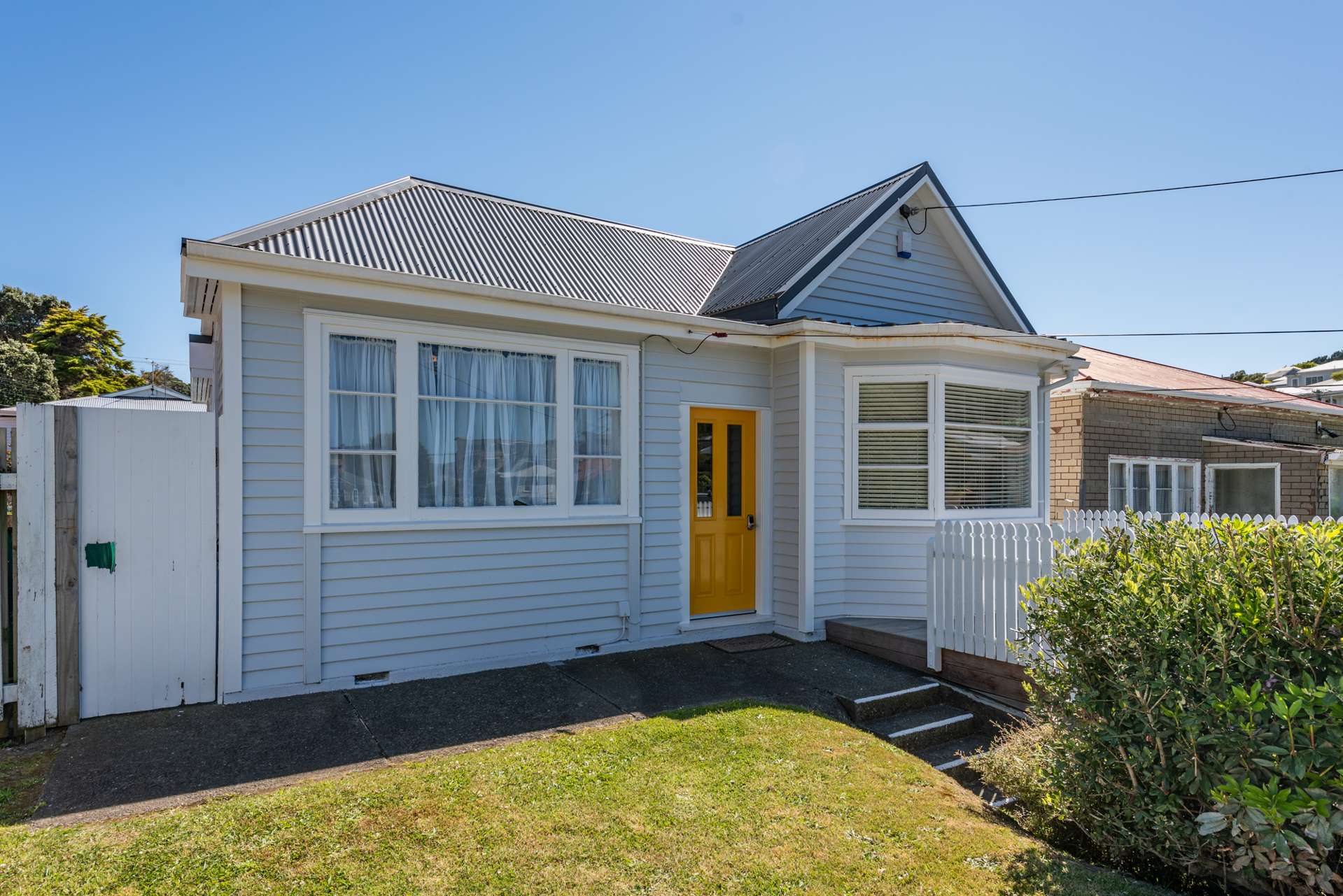 14 Duppa Street Berhampore_0