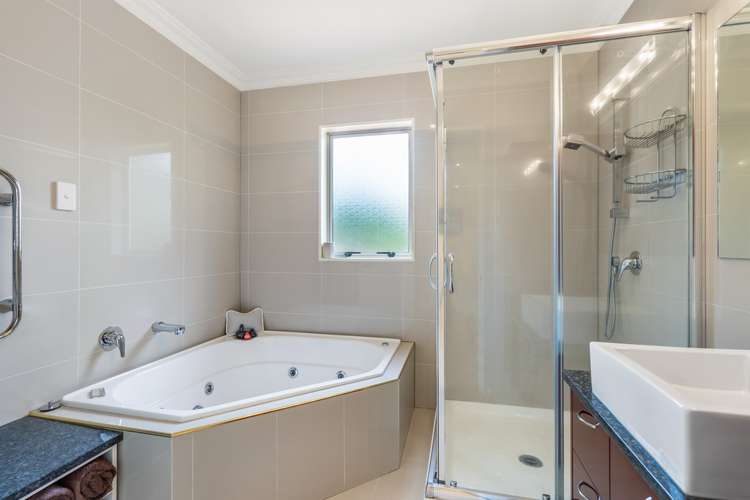 2 Convamore Lane Mount Wellington_13