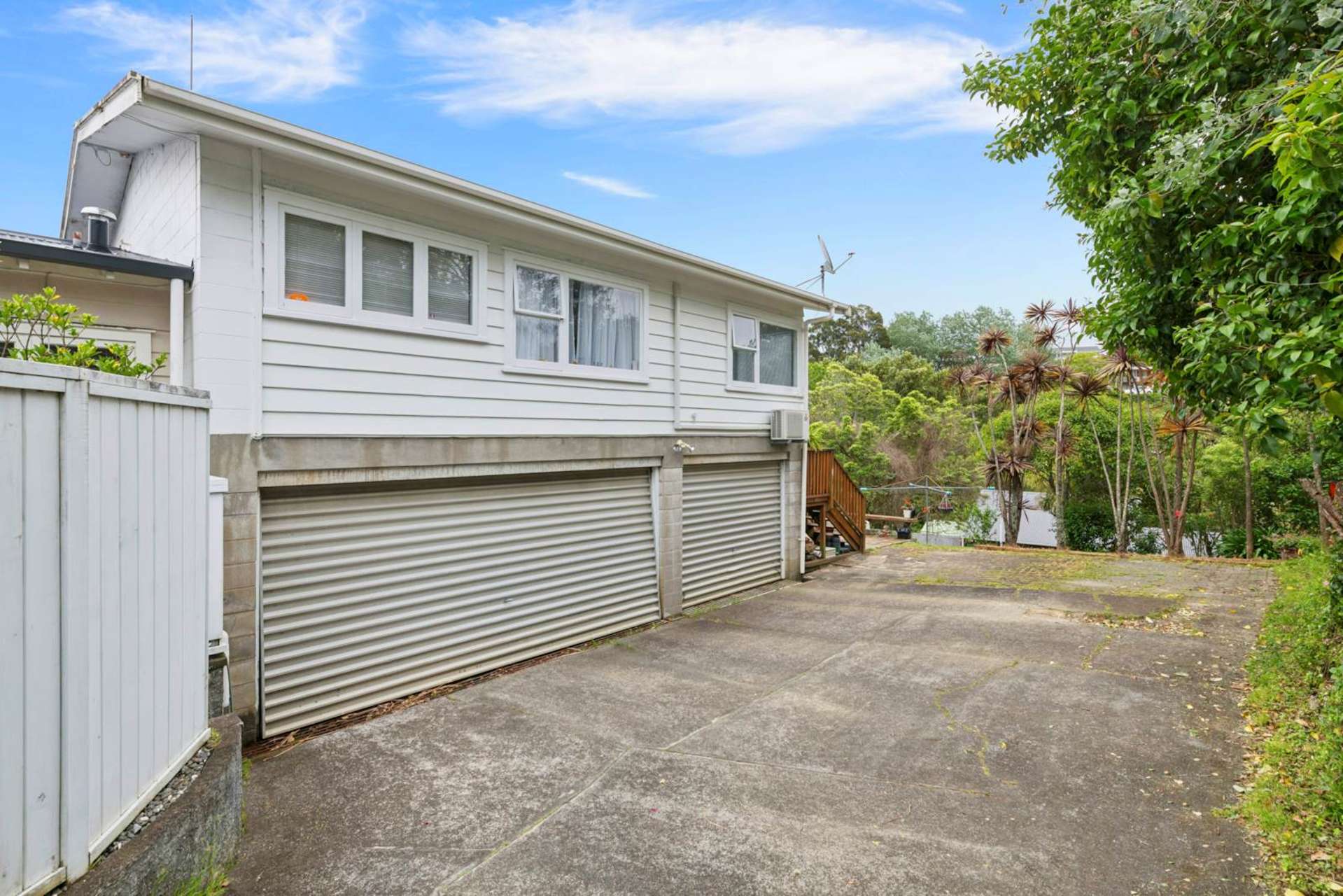 66B Queenstown Road Hillsborough_0