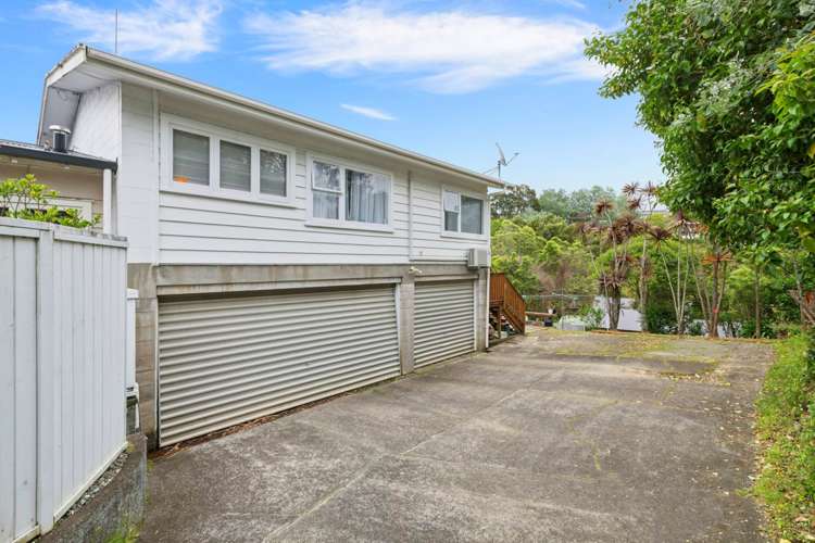 66B Queenstown Road Hillsborough_0