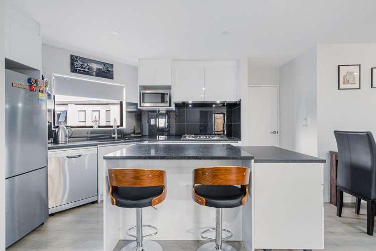 1 Kohuora Lane_0