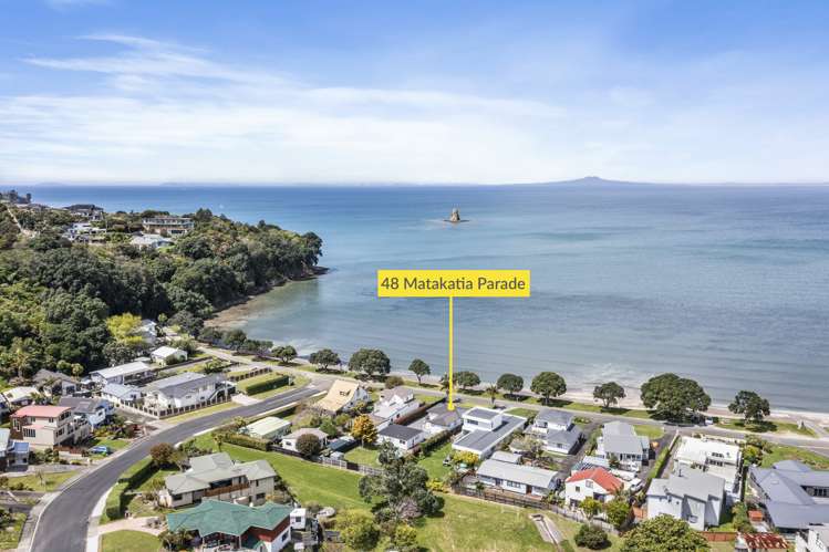 48 Matakatia Parade Matakatia_16