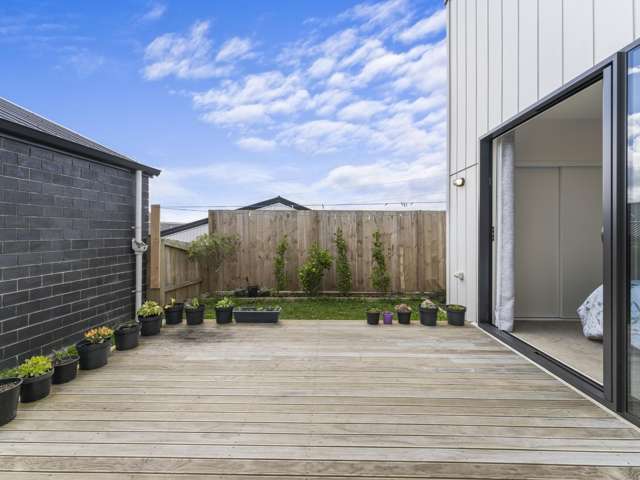 14 Horokaka Street Massey_4