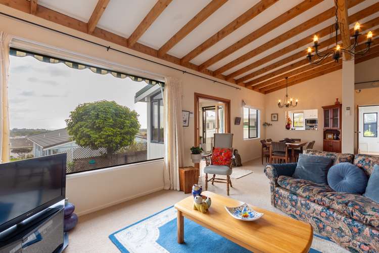 117a Winara Avenue Waikanae_6