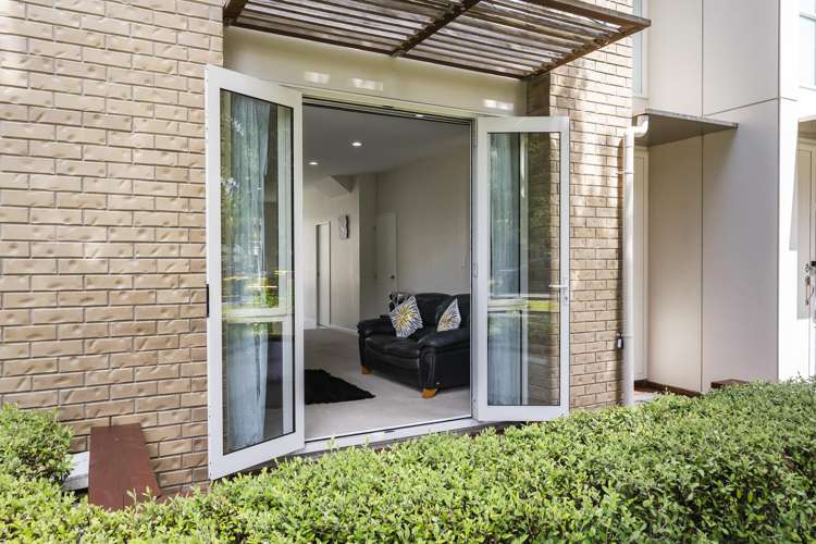 12 Hakawai Avenue Takanini_24