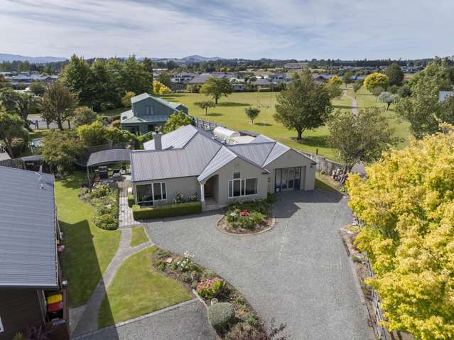 13 and 15 Melland Place Te Anau_2