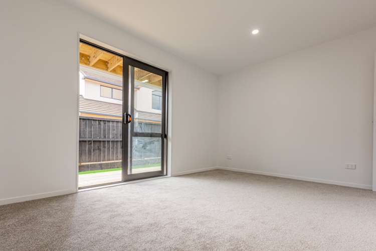 72c Taylor Street Blockhouse Bay_5