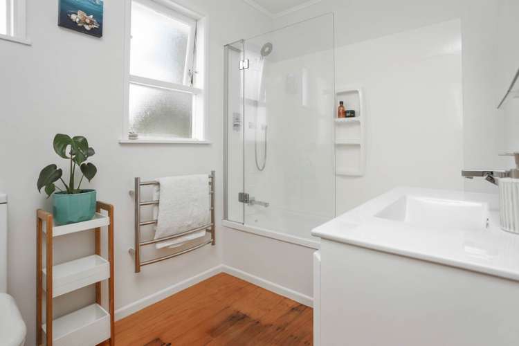 26 Hilling Street Titirangi_12