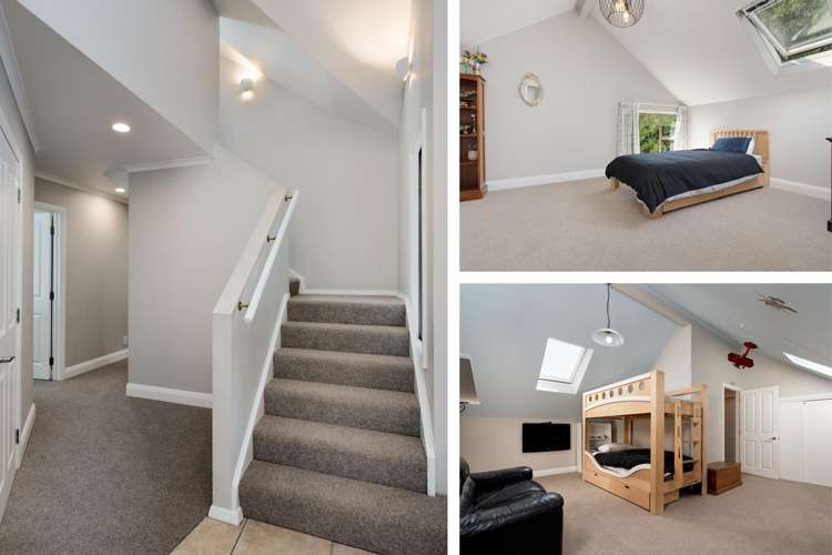 60 Audax Lane Pyes Pa_17