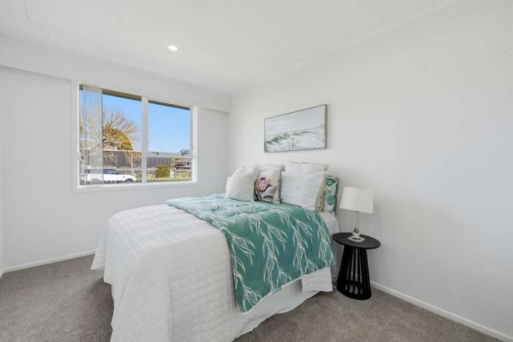 84 Skipton Street Mangere East_12