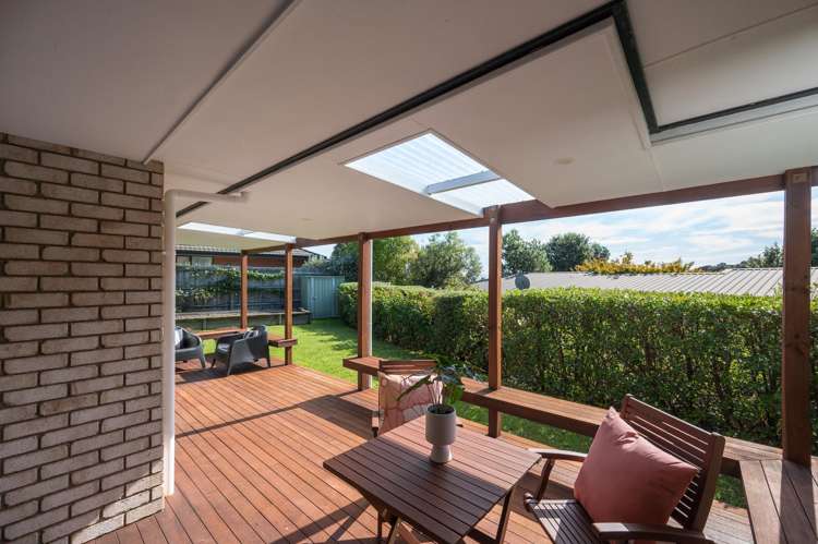 14 Farleigh Street Atawhai_16