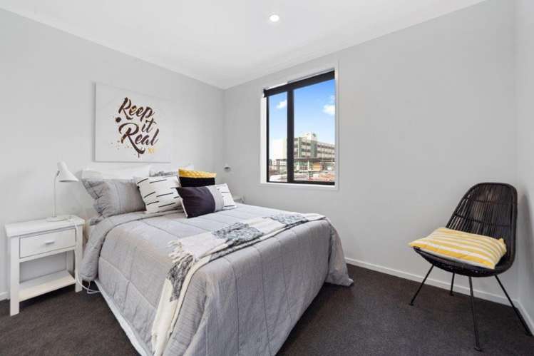 5/216 Tristram Street Hamilton Central_11