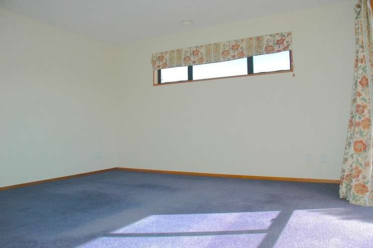 24 Rowse Street Rangiora_8