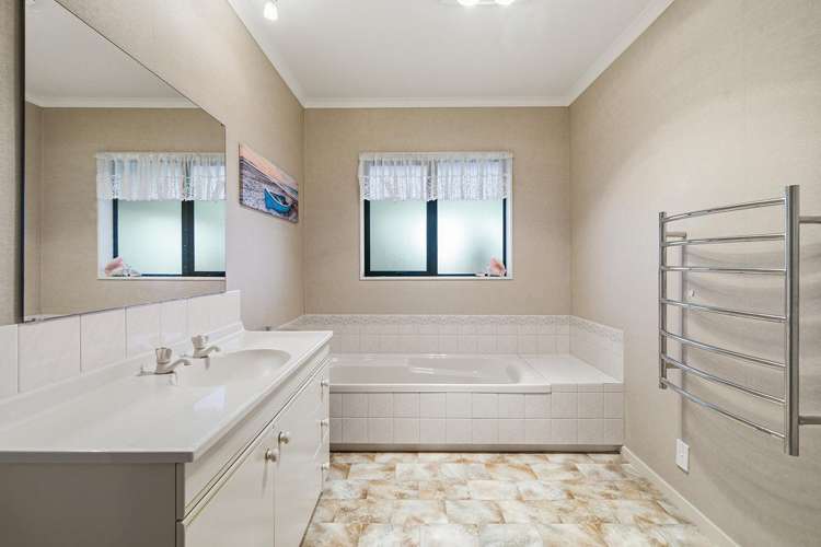 9 Coburg Place Tikitere_21