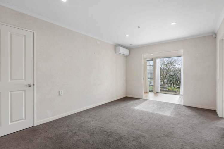 162/172 Mcleod Road Te Atatu South_4