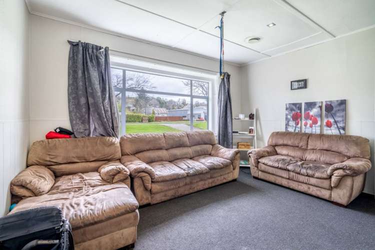 98 Hokonui Drive Gore_5