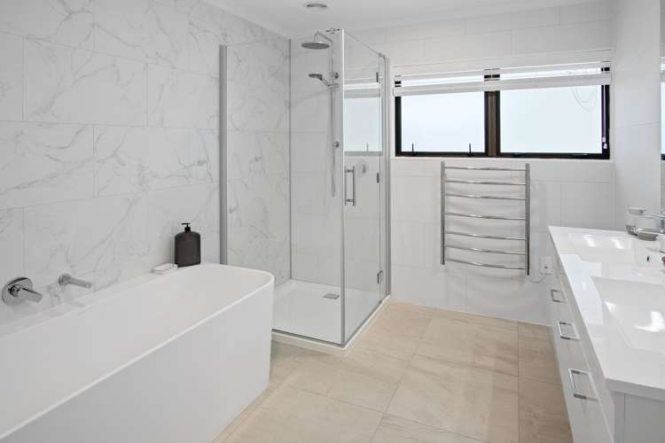 2 Koromiko Place Matamata_10