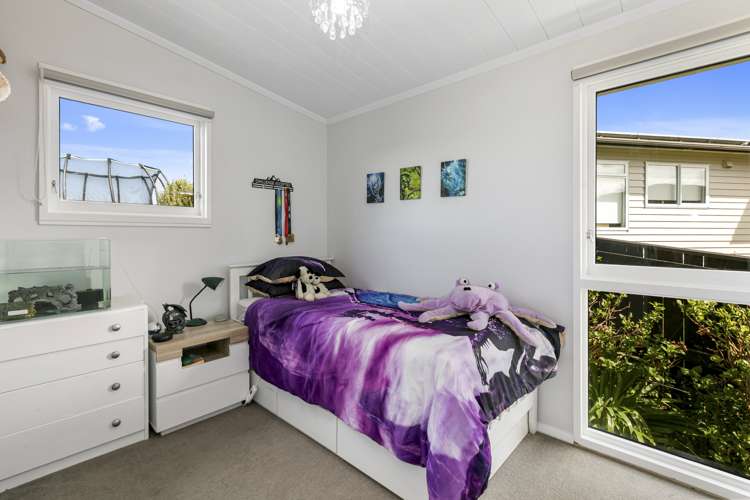 12 Wattle Grove Maungaraki_8