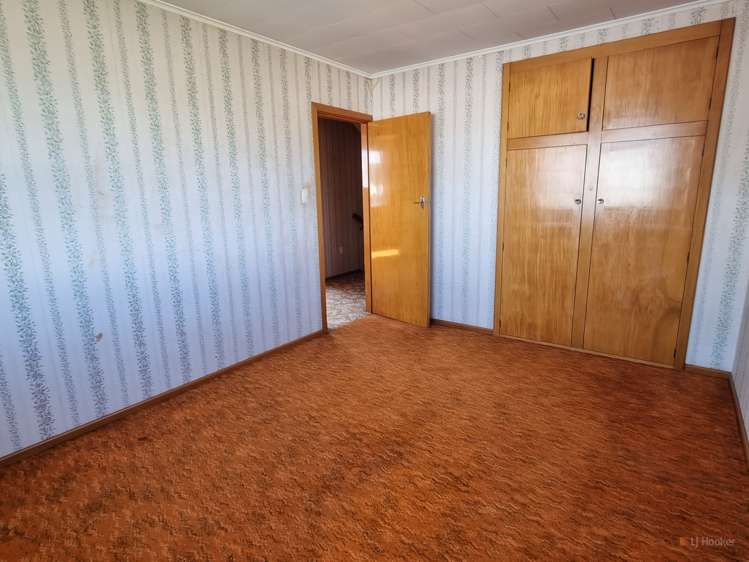 56 Ranui Avenue Waimataitai_12