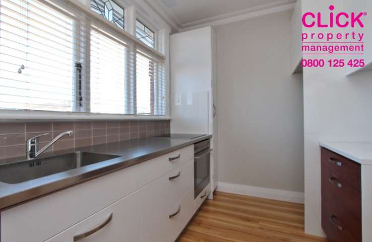 5 Calder Street 10307_11