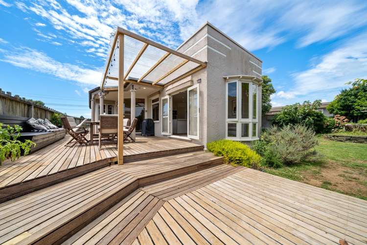 180 Brooklands Road Vogeltown_23