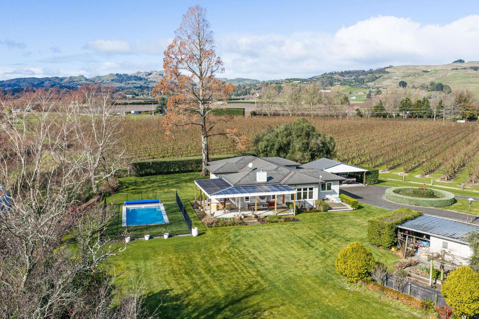 108 Mount Erin Road Havelock North_0