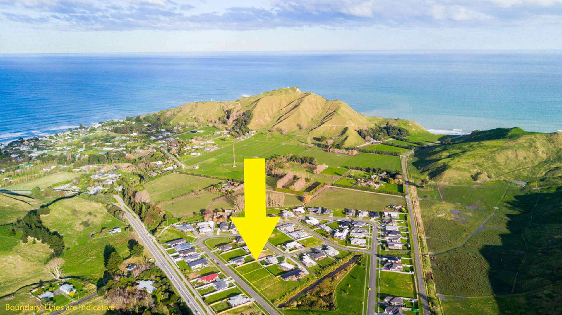 21 Hamilton Drive Wainui_0