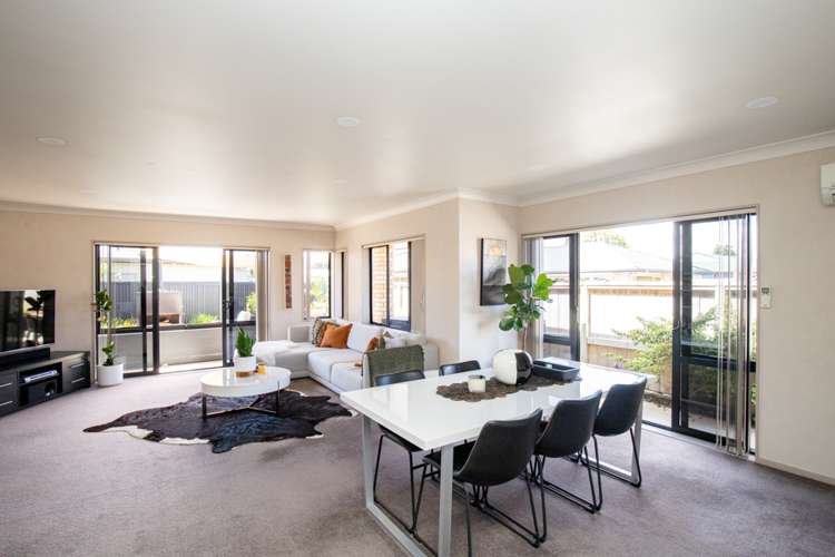 43a Darlington Street Ngatea_5