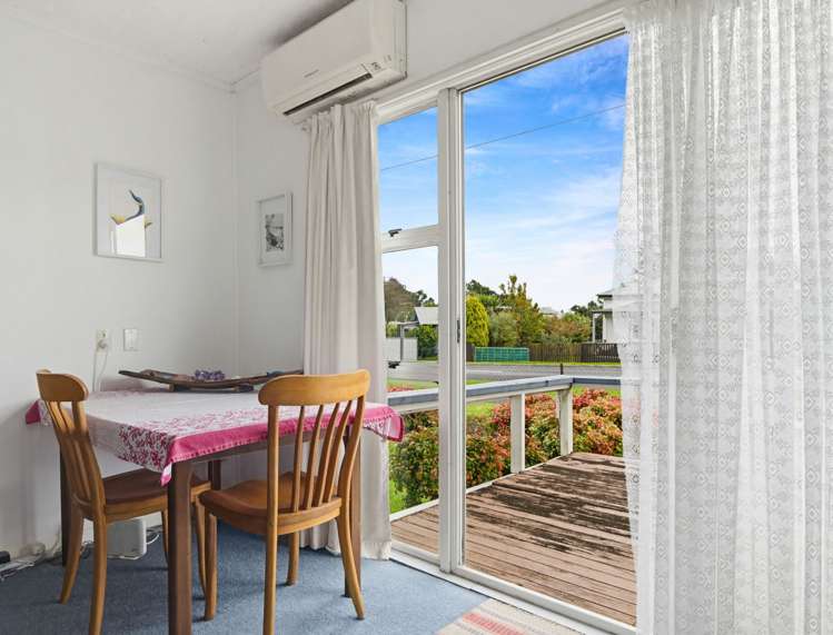 8 Gladstone Road Waihi_10