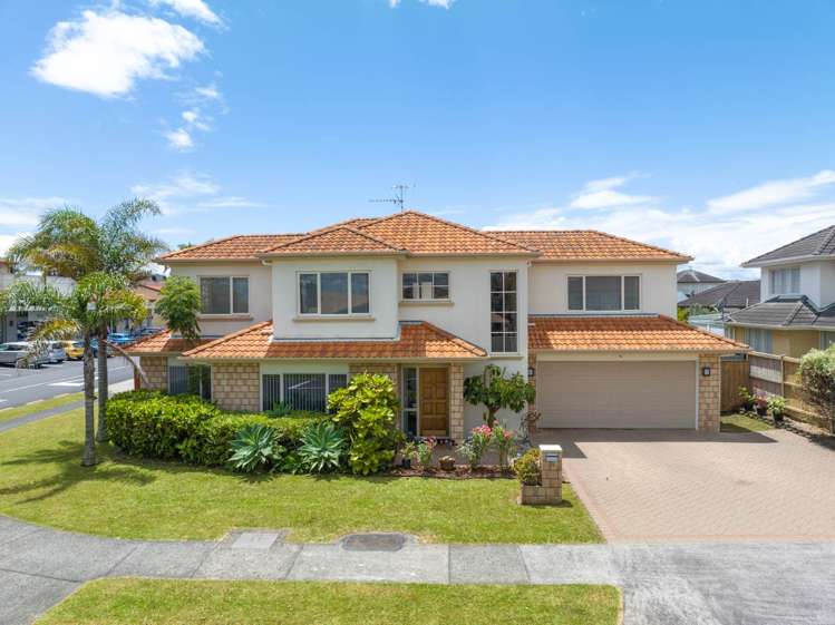 11 Barcaldine Road Flat Bush_21