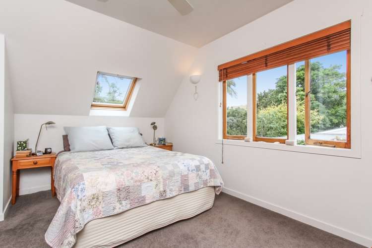 10 Eton Avenue Devonport_13