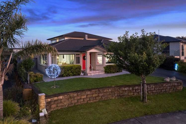 32 Noble Johnston Drive Katikati_11