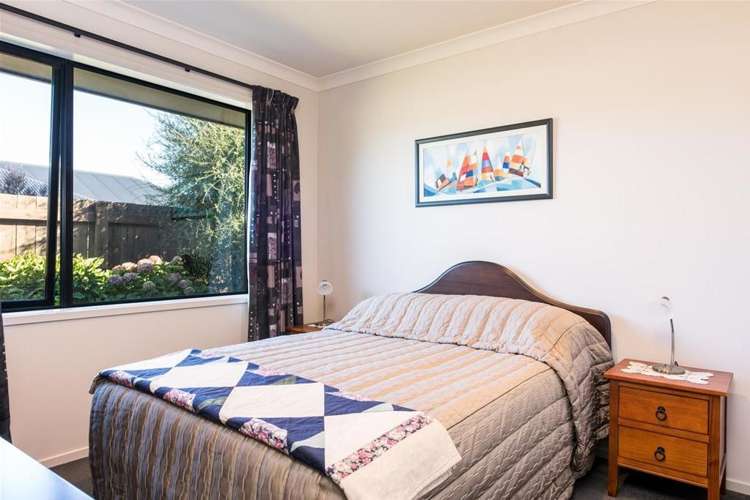 10 Avening Close Blenheim Central_11