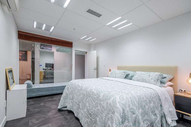 104/1 Lever Street Ahuriri_16