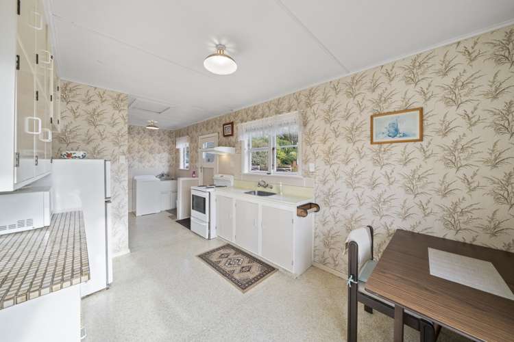 24 Stanley Street Wainuiomata_5