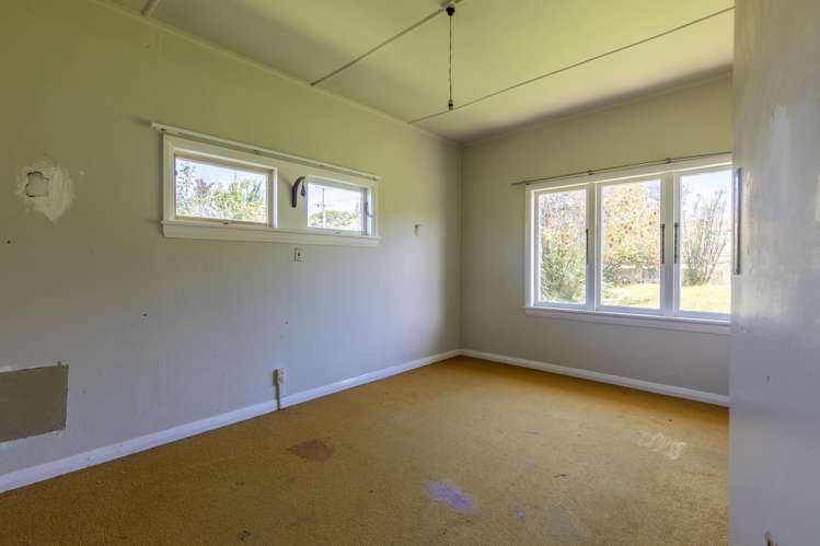 71 Porangahau Road Waipukurau_26