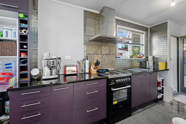 5 Totara Street Otaki_2